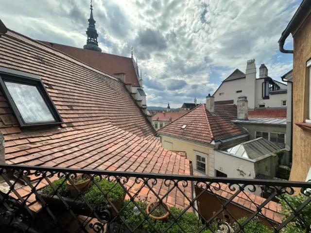 Haus kaufen in Krems an der Donau, Niederösterreich