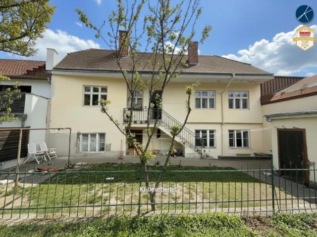 Haus kaufen in Krems an der Donau, Niederösterreich