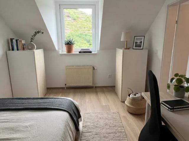 Haus kaufen in Krems an der Donau, Niederösterreich