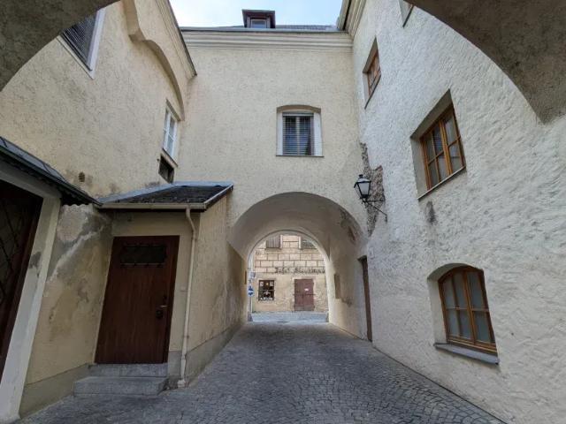 Haus kaufen in Krems an der Donau, Niederösterreich