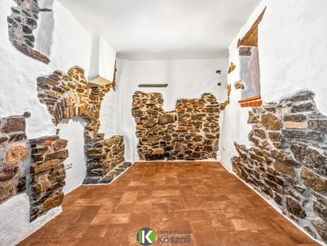 Haus kaufen in Krems an der Donau, Niederösterreich