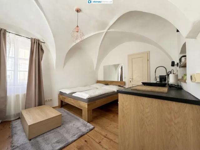 Haus kaufen in Abwasser Kläranlage Krems an der Donau, Krems an der Donau
