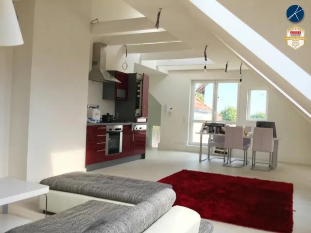 Haus kaufen in Abwasser Kläranlage Krems an der Donau, Krems an der Donau