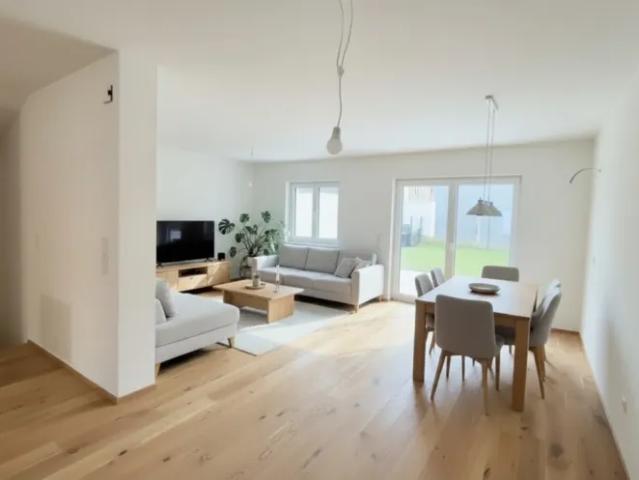 Haus kaufen in Krenglbach, Oberösterreich