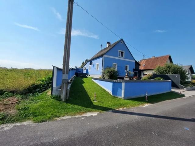 Haus kaufen in Krenglbach, Bezirk Wels-Land