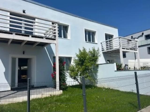 Haus kaufen in Sieghartskirchen, Niederösterreich