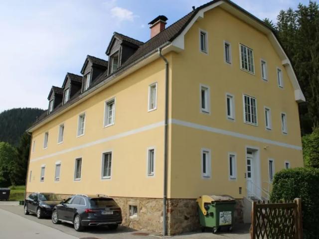 Haus kaufen in Krieglach, Steiermark