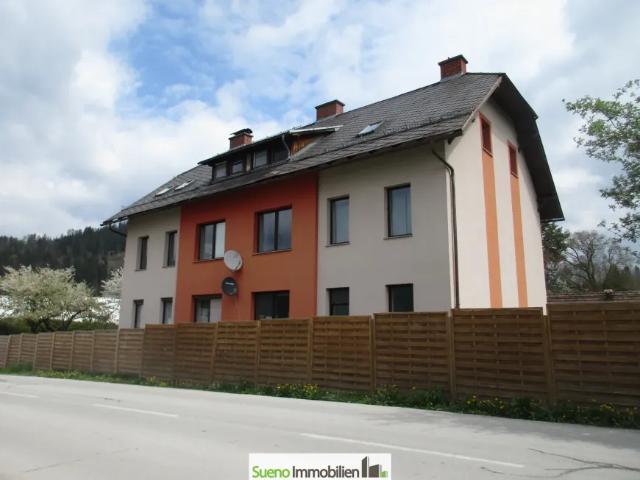 Haus kaufen in Katastralgemeinde Krieglach, Krieglach