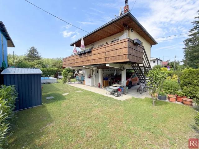 Haus kaufen in Klosterneuburg, Niederösterreich