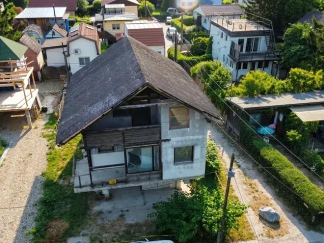 Haus kaufen in Klosterneuburg, Niederösterreich