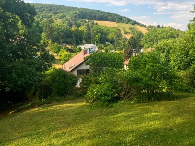 Haus kaufen in Klosterneuburg, Niederösterreich