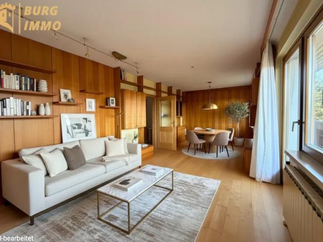 Haus kaufen in Klosterneuburg, Niederösterreich