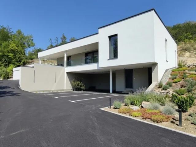 Haus kaufen in Kasten bei Böheimkirchen, Niederösterreich
