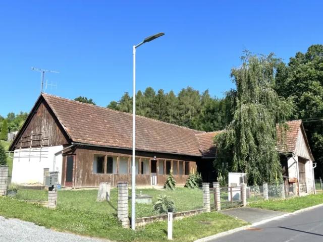 Haus kaufen in Haag, Niederösterreich
