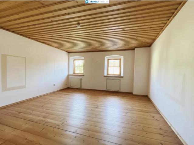 Haus kaufen in Krumau am Kamp, Niederösterreich