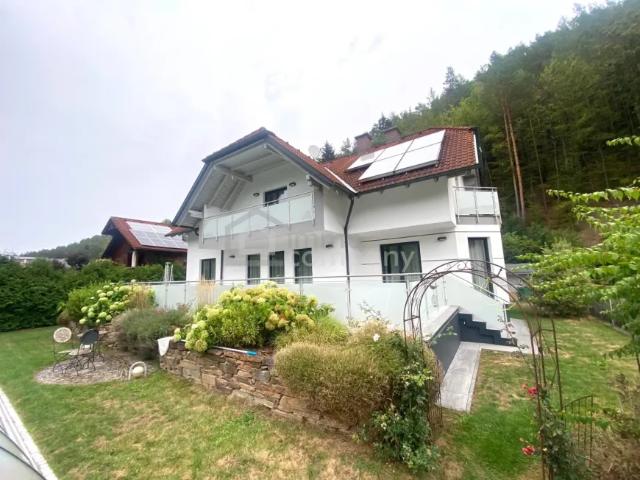 Haus kaufen in Aibl, Steiermark
