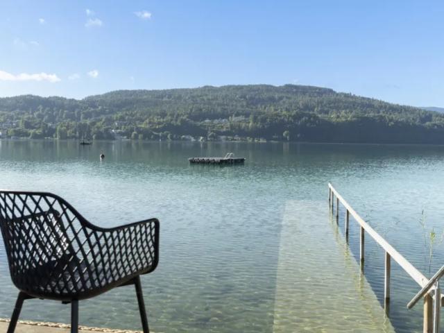 Haus kaufen in Kärnten