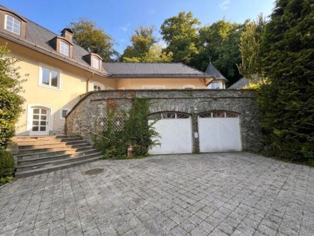 Haus kaufen in Krumpendorf, Kärnten