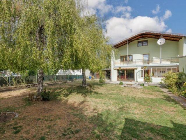 Haus kaufen in Laa an der Thaya, Niederösterreich