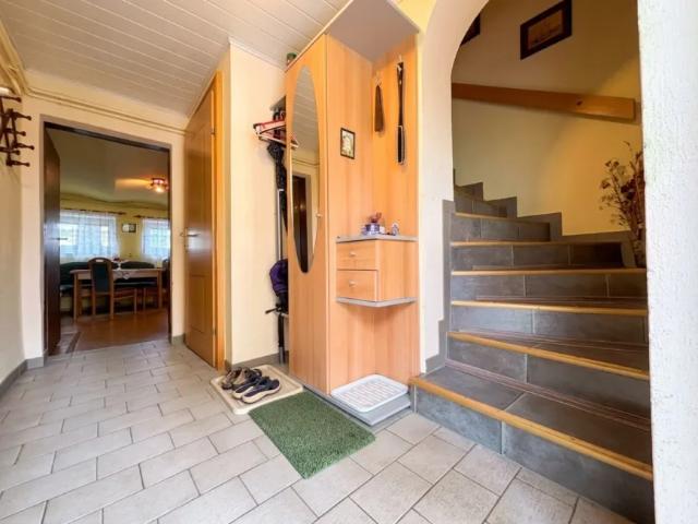 Haus kaufen in Laa an der Thaya, Niederösterreich