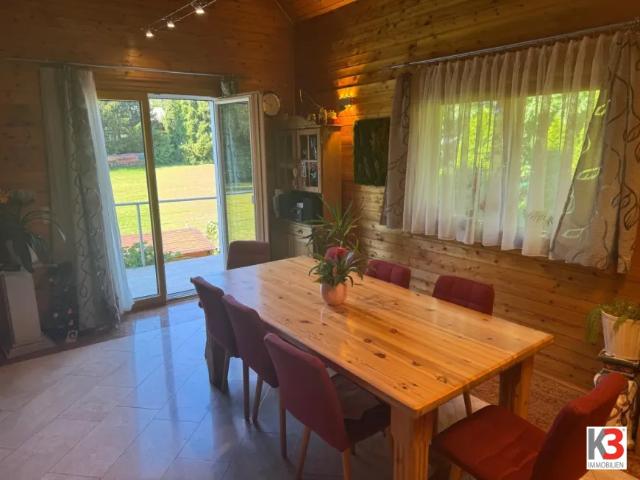 Haus kaufen in Laakirchen, Oberösterreich