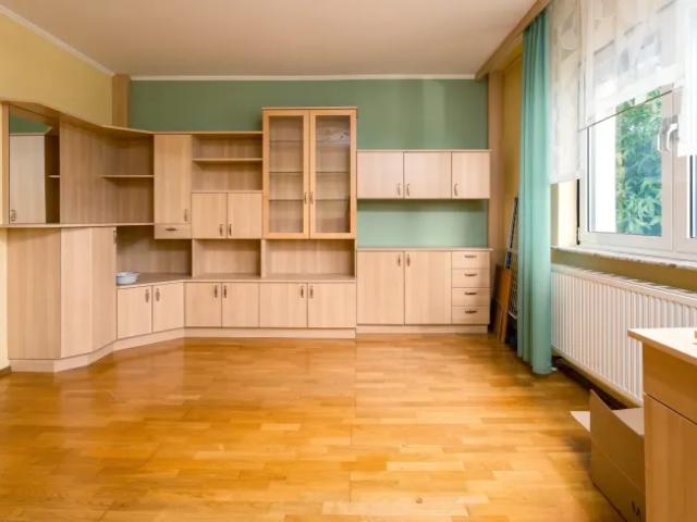 Haus kaufen in Lackendorf, Burgenland