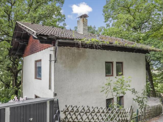 Haus kaufen in Langenlois, Niederösterreich