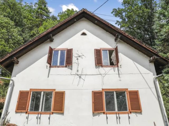 Haus kaufen in Katastralgemeinde Langenlois, Langenlois