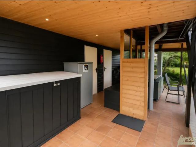 Haus kaufen in Langenlebarn - Oberaigen, Tulln an der Donau