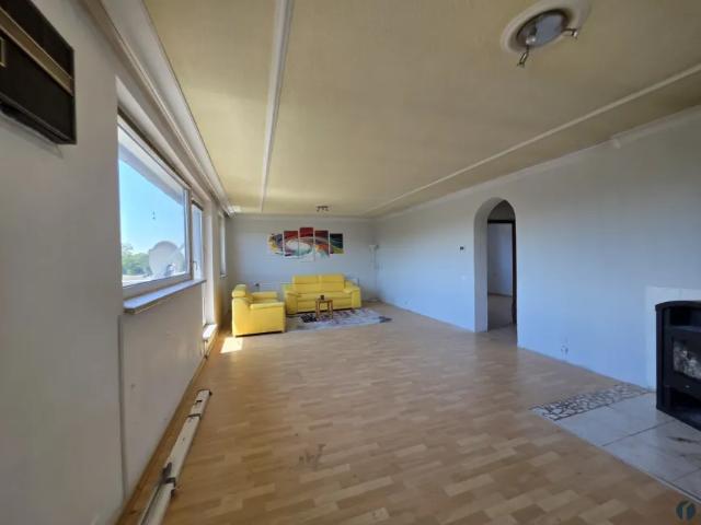Haus kaufen in Langenlebarn - Oberaigen, Tulln an der Donau