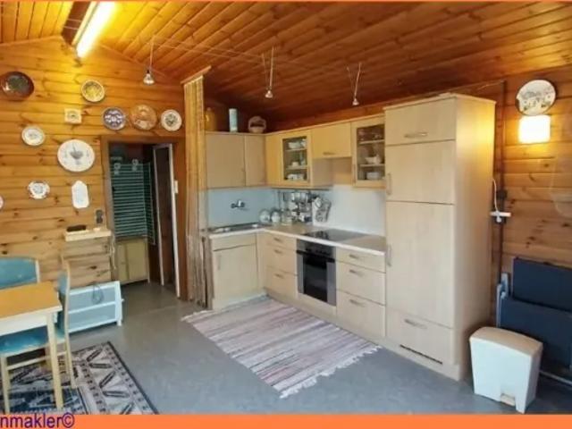 Haus kaufen in Tulln an der Donau, Niederösterreich
