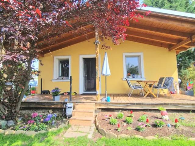 Haus kaufen in Langenlois, Niederösterreich