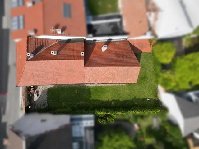 Haus kaufen in Katastralgemeinde Langenlois, Langenlois