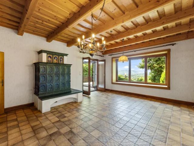 Haus kaufen in Langenzersdorf, Niederösterreich