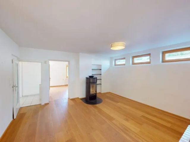Haus kaufen in Langenzersdorf, Niederösterreich