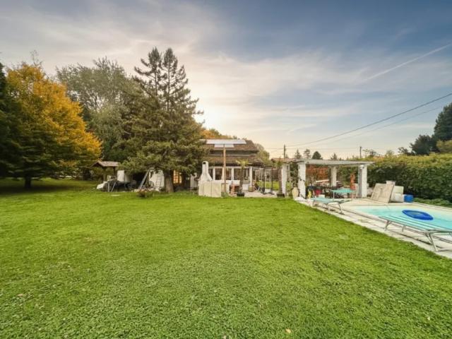 Haus kaufen in Langenzersdorf, Niederösterreich