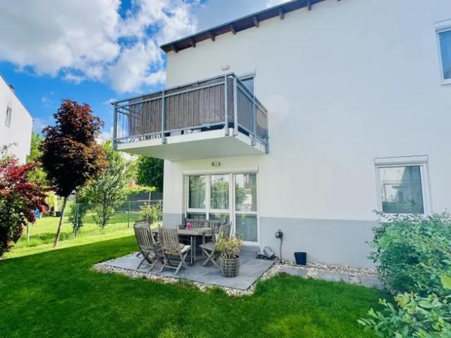 Haus kaufen in Langenzersdorf, Niederösterreich