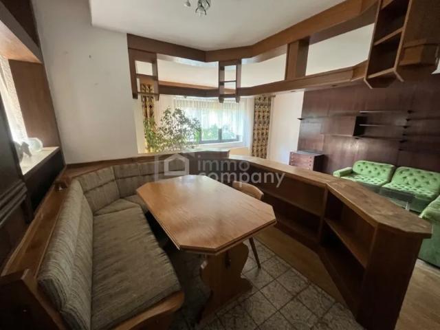 Haus kaufen in Langenzersdorf, Niederösterreich