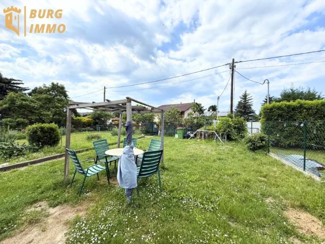 Haus kaufen in Katastralgemeinde Langenzersdorf, Langenzersdorf