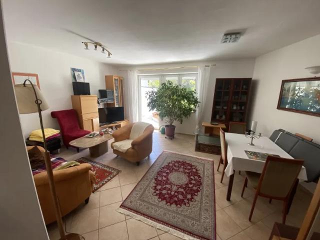 Haus kaufen in Langenzersdorf, Niederösterreich