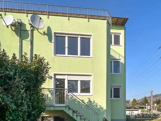 Haus kaufen in Langenzersdorf, Niederösterreich