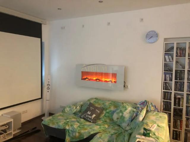 Haus kaufen in Katastralgemeinde Langenzersdorf, Langenzersdorf