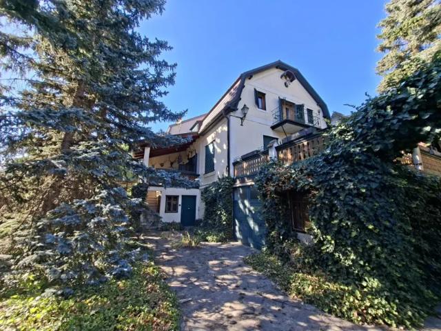 Haus kaufen in Langenzersdorf, Niederösterreich