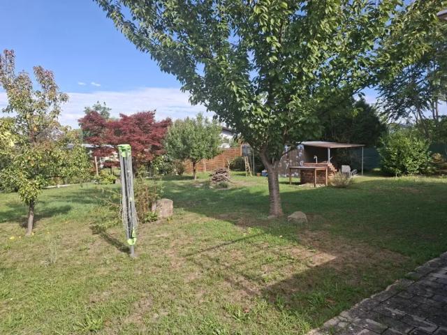 Haus kaufen in Katastralgemeinde Langenzersdorf, Langenzersdorf