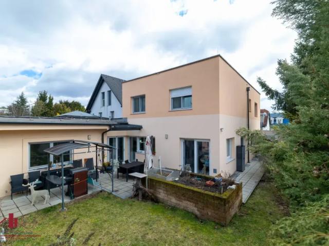 Haus kaufen in Kärnten