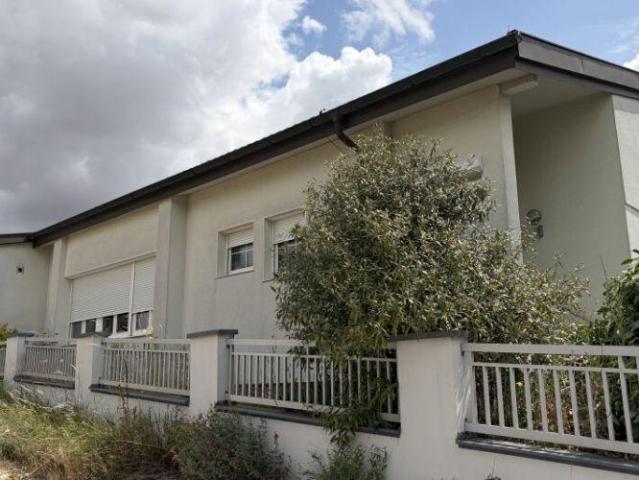 Haus kaufen in Lanzendorf, Sankt Kanzian am Klopeiner See