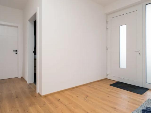 Haus kaufen in Lassee, Niederösterreich