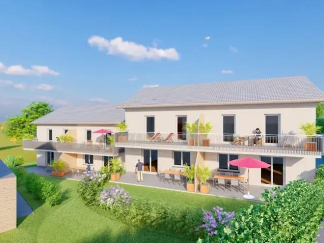 Haus kaufen in Laßnitzhöhe, Steiermark
