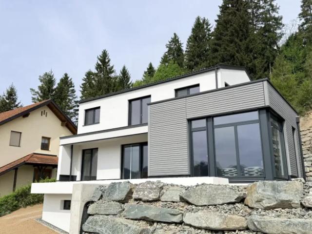 Haus kaufen in St. Georgen am Längsee, Kärnten