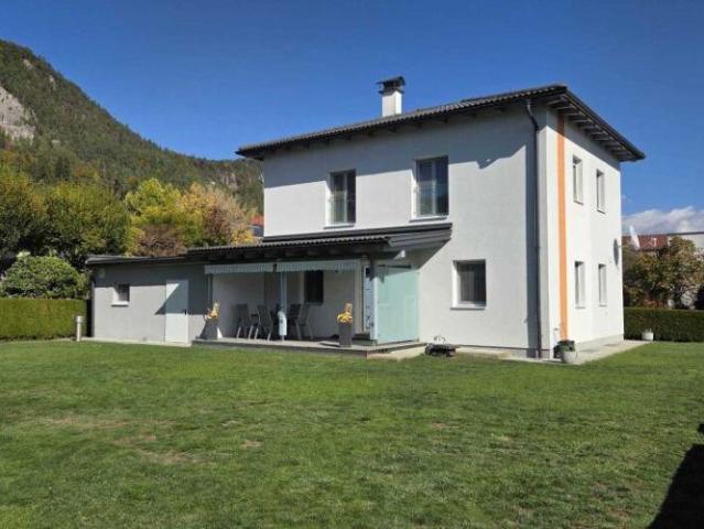 Haus kaufen in Launsdorf, Sankt Georgen am Längsee
